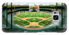Load image into Gallery viewer, The Polo Grounds 1940 - Phone Case