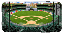 Load image into Gallery viewer, The Polo Grounds 1946 - Phone Case