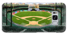 Load image into Gallery viewer, The Polo Grounds 1946 - Phone Case