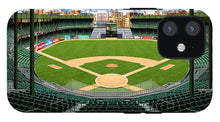 Load image into Gallery viewer, The Polo Grounds 1946 - Phone Case