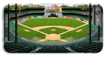 Load image into Gallery viewer, The Polo Grounds 1946 - Phone Case