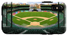 Load image into Gallery viewer, The Polo Grounds 1946 - Phone Case