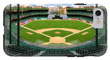 Load image into Gallery viewer, The Polo Grounds 1946 - Phone Case