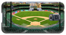 Load image into Gallery viewer, The Polo Grounds 1946 - Phone Case