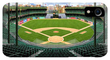 Load image into Gallery viewer, The Polo Grounds 1946 - Phone Case