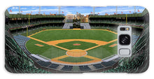 Load image into Gallery viewer, The Polo Grounds 1954 - Phone Case