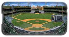 Load image into Gallery viewer, The Polo Grounds 1954 - Phone Case