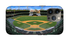 Load image into Gallery viewer, The Polo Grounds 1954 - Phone Case