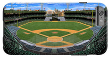 Load image into Gallery viewer, The Polo Grounds 1954 - Phone Case