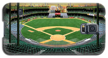 Load image into Gallery viewer, The Polo Grounds 1962 - Phone Case