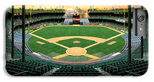 Load image into Gallery viewer, The Polo Grounds 1962 - Phone Case