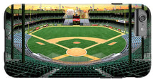 Load image into Gallery viewer, The Polo Grounds 1962 - Phone Case