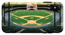 Load image into Gallery viewer, The Polo Grounds 1962 - Phone Case