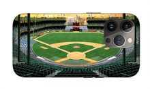 Load image into Gallery viewer, The Polo Grounds 1962 - Phone Case