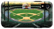 Load image into Gallery viewer, The Polo Grounds 1963 - Phone Case
