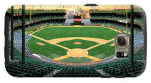 Load image into Gallery viewer, The Polo Grounds 1963 - Phone Case