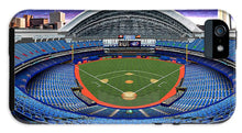 Load image into Gallery viewer, The Skydome 1993 - Phone Case