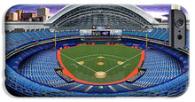 Load image into Gallery viewer, The Skydome 1993 - Phone Case