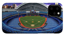 Load image into Gallery viewer, The Skydome 1993 - Phone Case