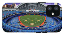Load image into Gallery viewer, The Skydome 1993 - Phone Case