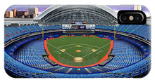 Load image into Gallery viewer, The Skydome 1993 - Phone Case