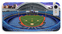 Load image into Gallery viewer, The Skydome 1993 - Phone Case