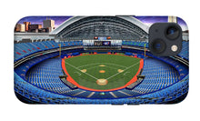 Load image into Gallery viewer, The Skydome 1993 - Phone Case