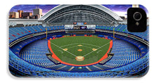 Load image into Gallery viewer, The Skydome 1993 - Phone Case