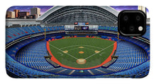 Load image into Gallery viewer, The Skydome 1993 - Phone Case