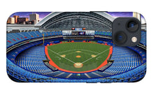 Load image into Gallery viewer, The Skydome 1993 - Phone Case