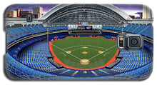 Load image into Gallery viewer, The Skydome 1993 - Phone Case