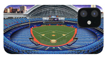 Load image into Gallery viewer, The Skydome 1993 - Phone Case