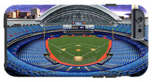 Load image into Gallery viewer, The Skydome 1993 - Phone Case
