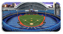 Load image into Gallery viewer, The Skydome 1993 - Phone Case