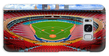 Load image into Gallery viewer, Three Rivers Stadium 1970 - Phone Case