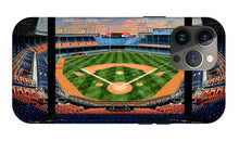 Load image into Gallery viewer, Tiger Stadium 1989 - Phone Case