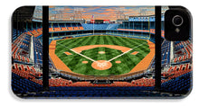 Load image into Gallery viewer, Tiger Stadium 1989 - Phone Case