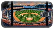Load image into Gallery viewer, Tiger Stadium 1989 - Phone Case