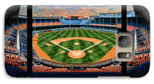 Load image into Gallery viewer, Tiger Stadium 1989 - Phone Case