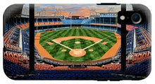 Load image into Gallery viewer, Tiger Stadium 1989 - Phone Case