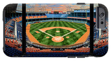 Load image into Gallery viewer, Tiger Stadium 1989 - Phone Case
