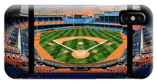 Load image into Gallery viewer, Tiger Stadium 1989 - Phone Case