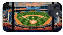 Load image into Gallery viewer, Tiger Stadium 1989 - Phone Case