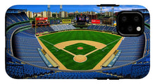 Load image into Gallery viewer, U.S. Cellular Field 2015 - Phone Case