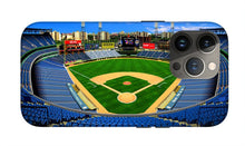 Load image into Gallery viewer, U.S. Cellular Field 2015 - Phone Case