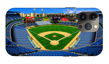 Load image into Gallery viewer, U.S. Cellular Field 2015 - Phone Case