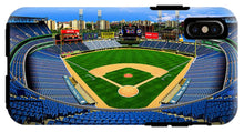 Load image into Gallery viewer, U.S. Cellular Field 2015 - Phone Case