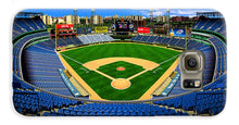 Load image into Gallery viewer, U.S. Cellular Field 2015 - Phone Case