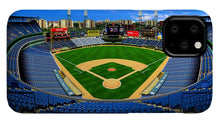 Load image into Gallery viewer, U.S. Cellular Field 2015 - Phone Case