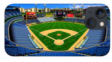 Load image into Gallery viewer, U.S. Cellular Field 2015 - Phone Case